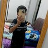 user6606387817412