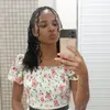 keylla.silv12