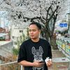 gagal_jendral99