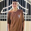 user399169700031