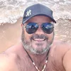 robson.prado28