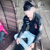 phea11rith