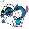 oneloveforu2