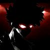 psc_devil