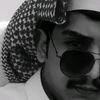 asasas_1919