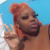 problem__child21