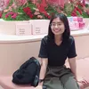 utamanadia