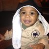 tyson_x13