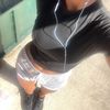 lillyfergy07