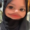 zzrraaaii
