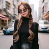 saptaqueen_