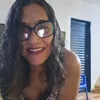 miriamsouza560