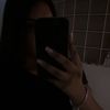 .paaras