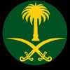 user863040011910