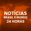 noticiasbrasilemundo24h