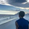 rafaelpiresxx
