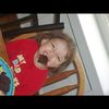 kaysbackup06