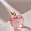 lethanhngan88