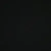 user7941155370807