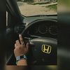 su.lvy0311