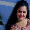 gabriela.jimenes76
