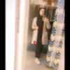 sarah....888
