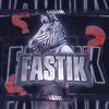 real.fastik
