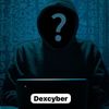 dexcyber