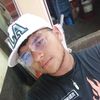 josehernandez1526