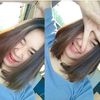ootwo15