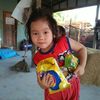 user5615751830591