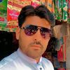 ab.satar1122