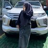 sindykuh_