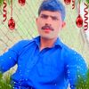 saqalinabbas00