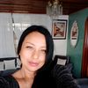 andrea.zamora25