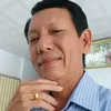 thanhphong1969