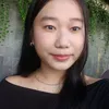 tmy_li259