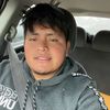 elcompachun