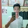 mizreal3108