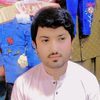 naseerahmad.592