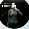 rh_22_rh