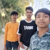maruf.ahmad47