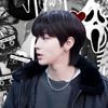 👑 seojun😻🛐
