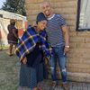 thabiso6499