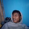 blb.agus