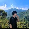 oong.sapetra