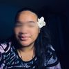 jenifer_tghl