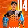 uzairkhan1656