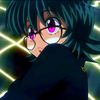 shizuku5tl