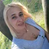 karicarballo